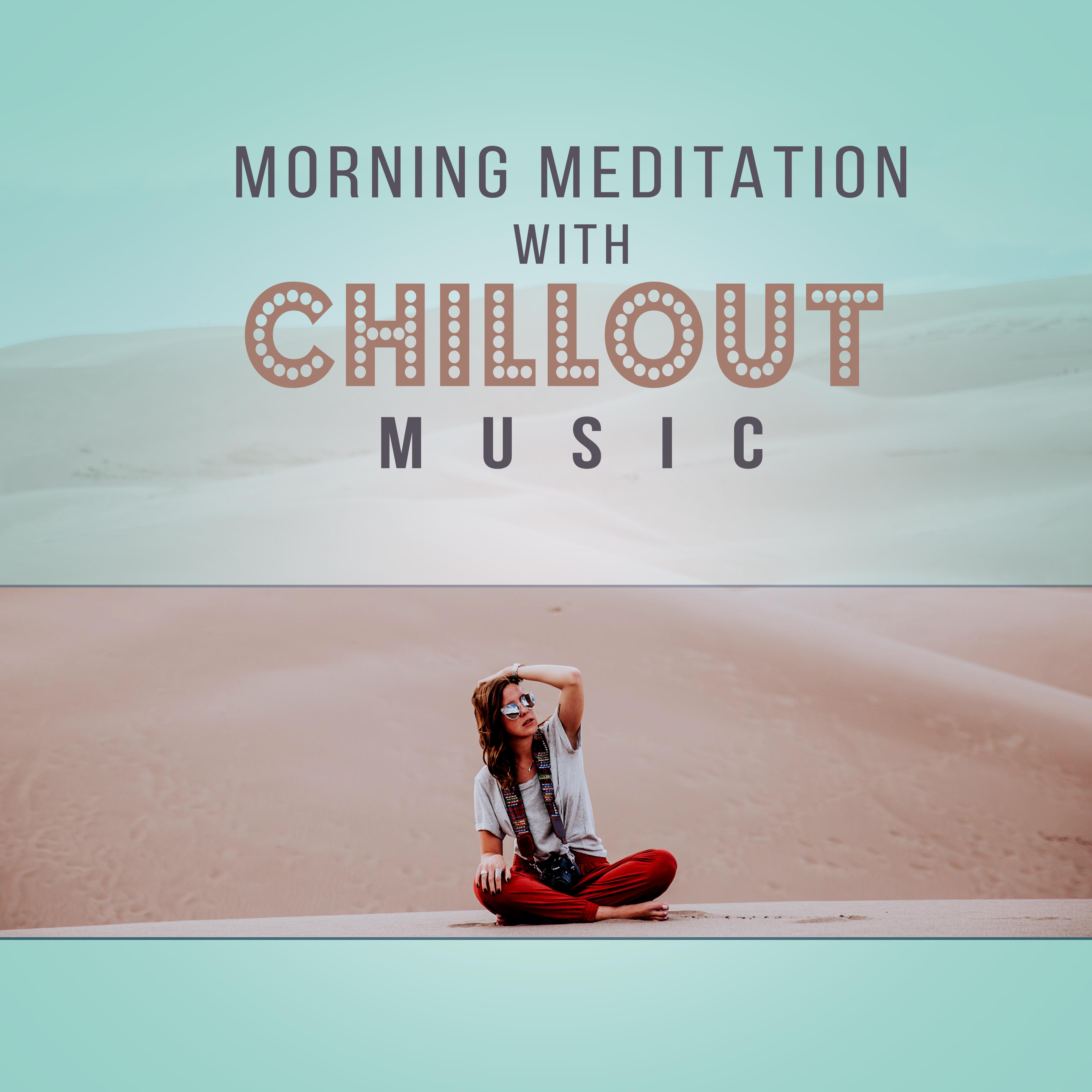 rising - mood music academy - 单曲 - 网易云音乐