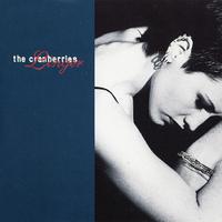 The Cranberries - LINGER