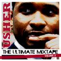 The Ulitmate Usher Mixtape Vol.2专辑
