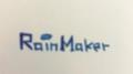 RAINMAKER专辑