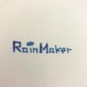 RAINMAKER专辑