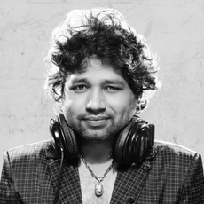 Kailash Kher