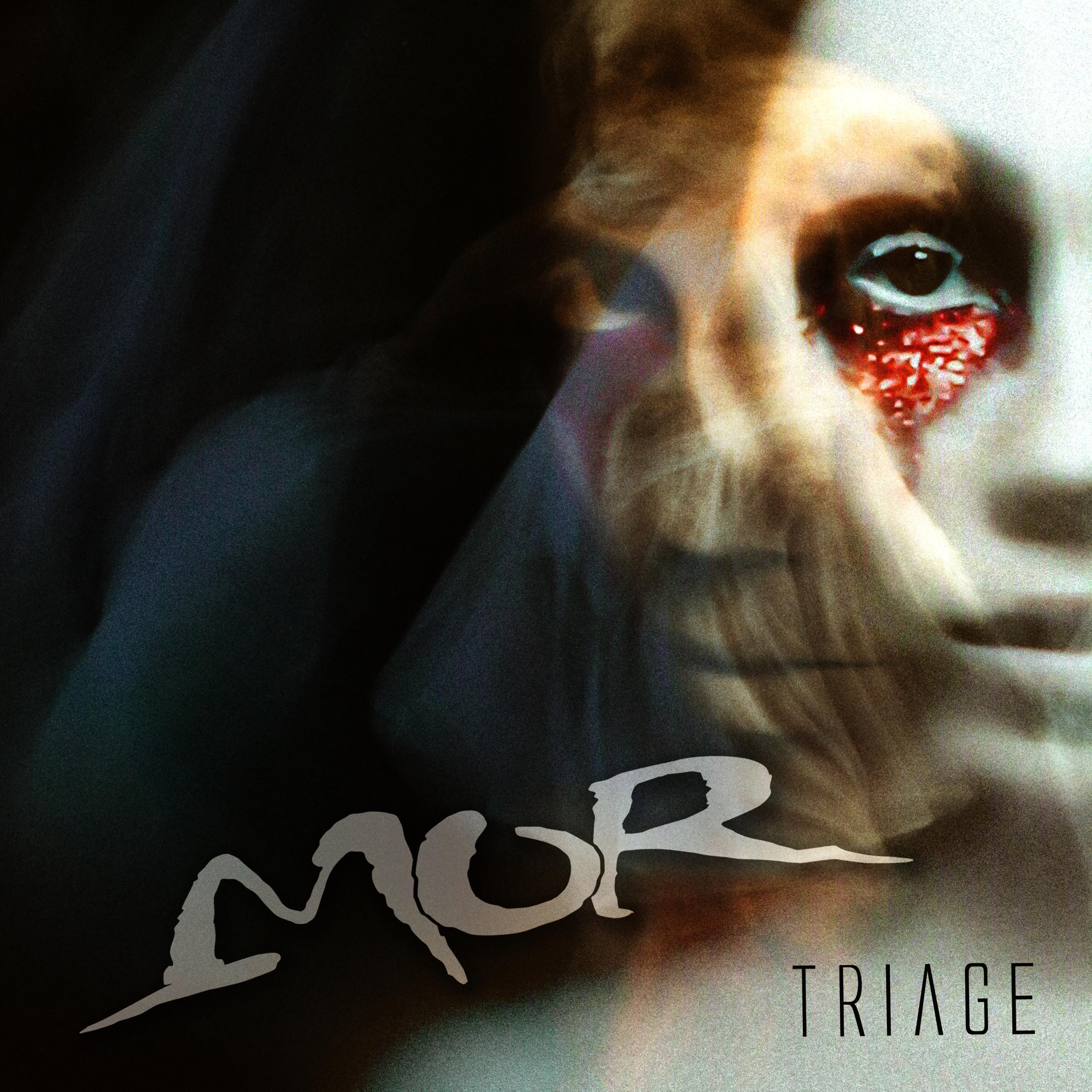 Triage
