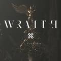 Wraith