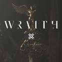 Wraith专辑