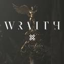 Wraith专辑