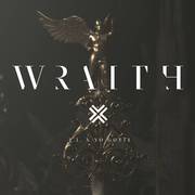 Wraith