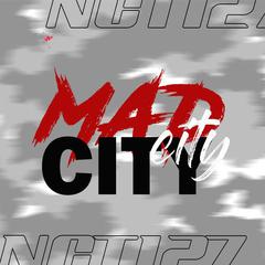 Mad City