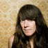 Julie Doiron