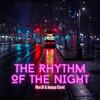 Mon DJ - Rhythm of the night (Radio Edit)