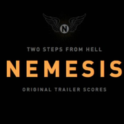 Nemesis