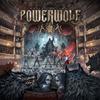Powerwolf - Where the Wild Wolves Have Gone