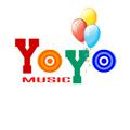 YO YO music (Le più belle sigle dei cartoni tv)