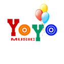 YO YO music (Le più belle sigle dei cartoni tv)专辑