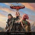 Divinity: Original Sin 2 (Original Soundtrack)