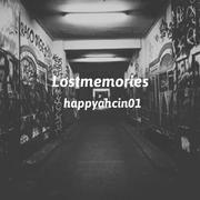 Lostmemories