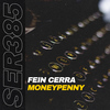 Fein Cerra - Moneypenny