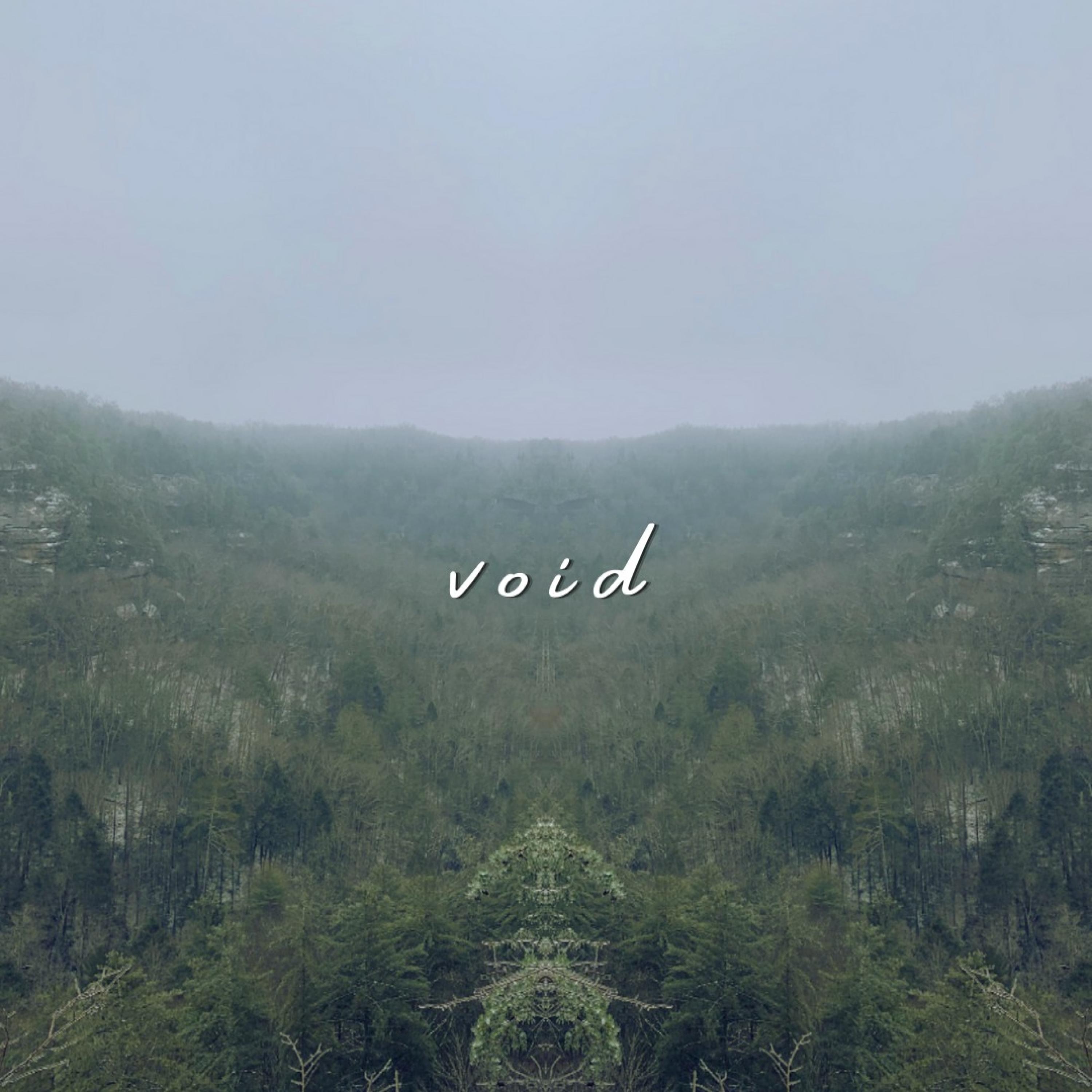 Void