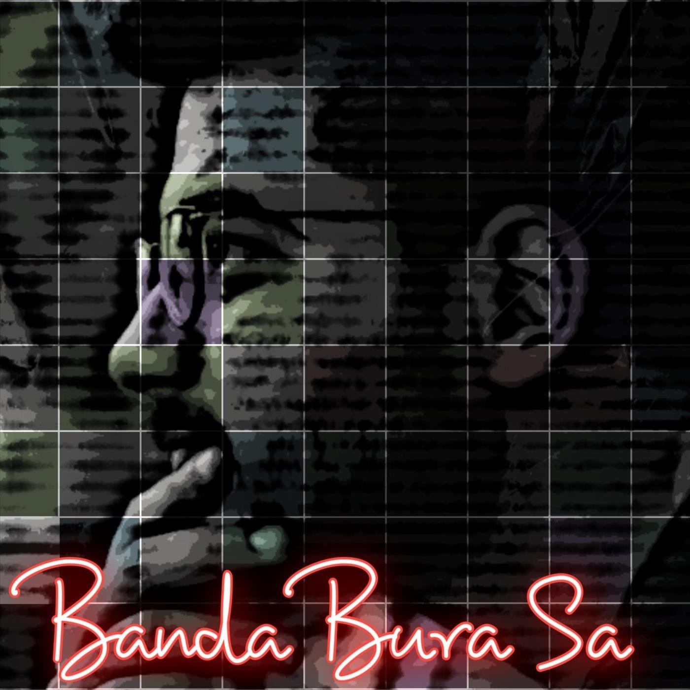 Banda Bura Sa