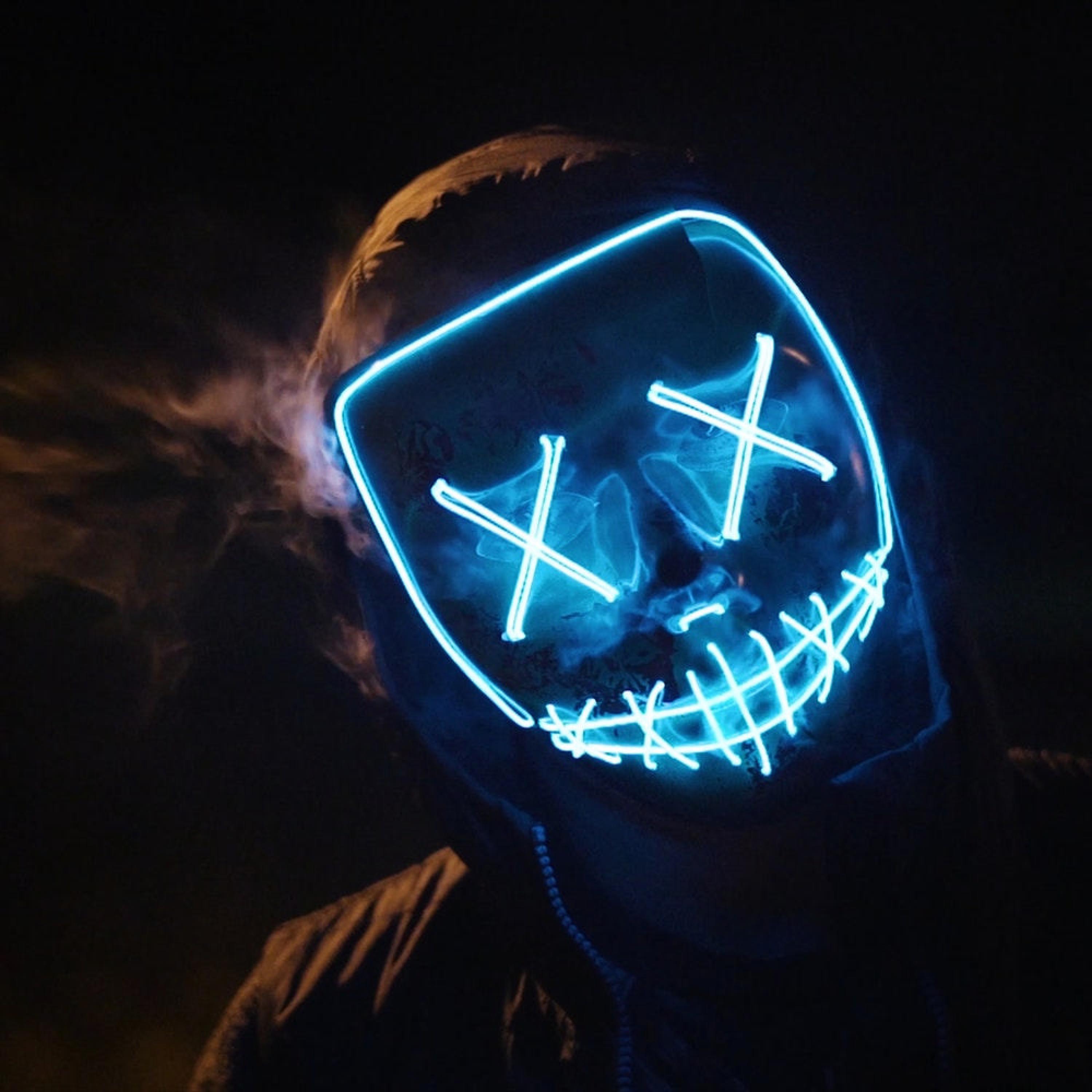 RevenG (feat. SlXtWrXsts)