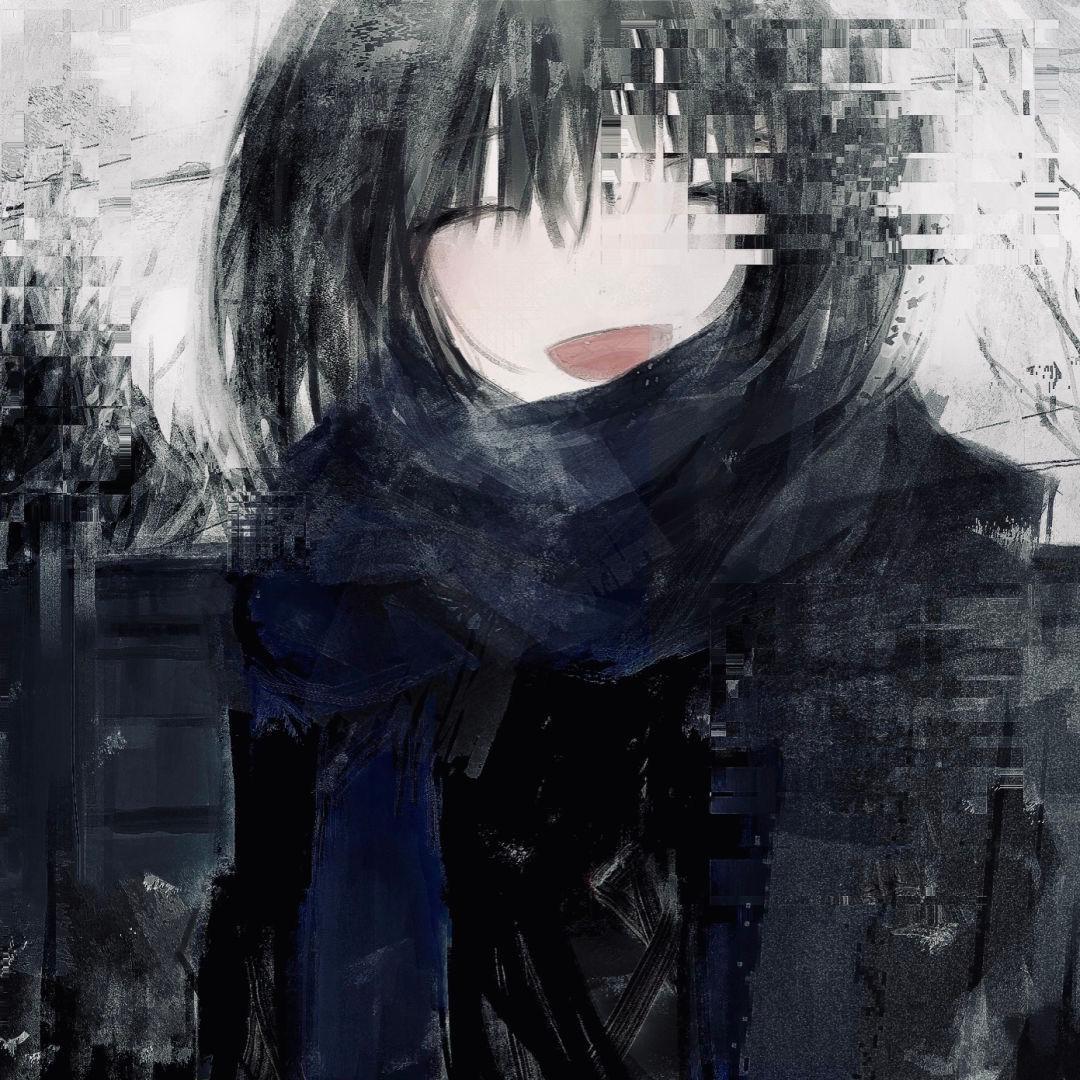 七月七日晴