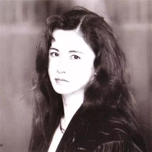 音乐翻唱片段 19038043835231077.jpg?size=500x501