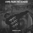 C.F.T.S Demo Tape