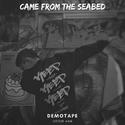 C.F.T.S Demo Tape