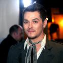 Matt Willis