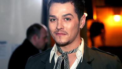 Matt Willis