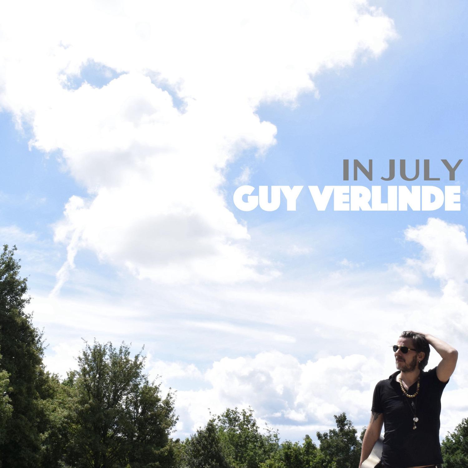In July