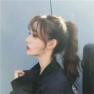 开口直接俘获耳朵的女声 持续更新