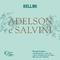 Bellini: Adelson e Salvini专辑