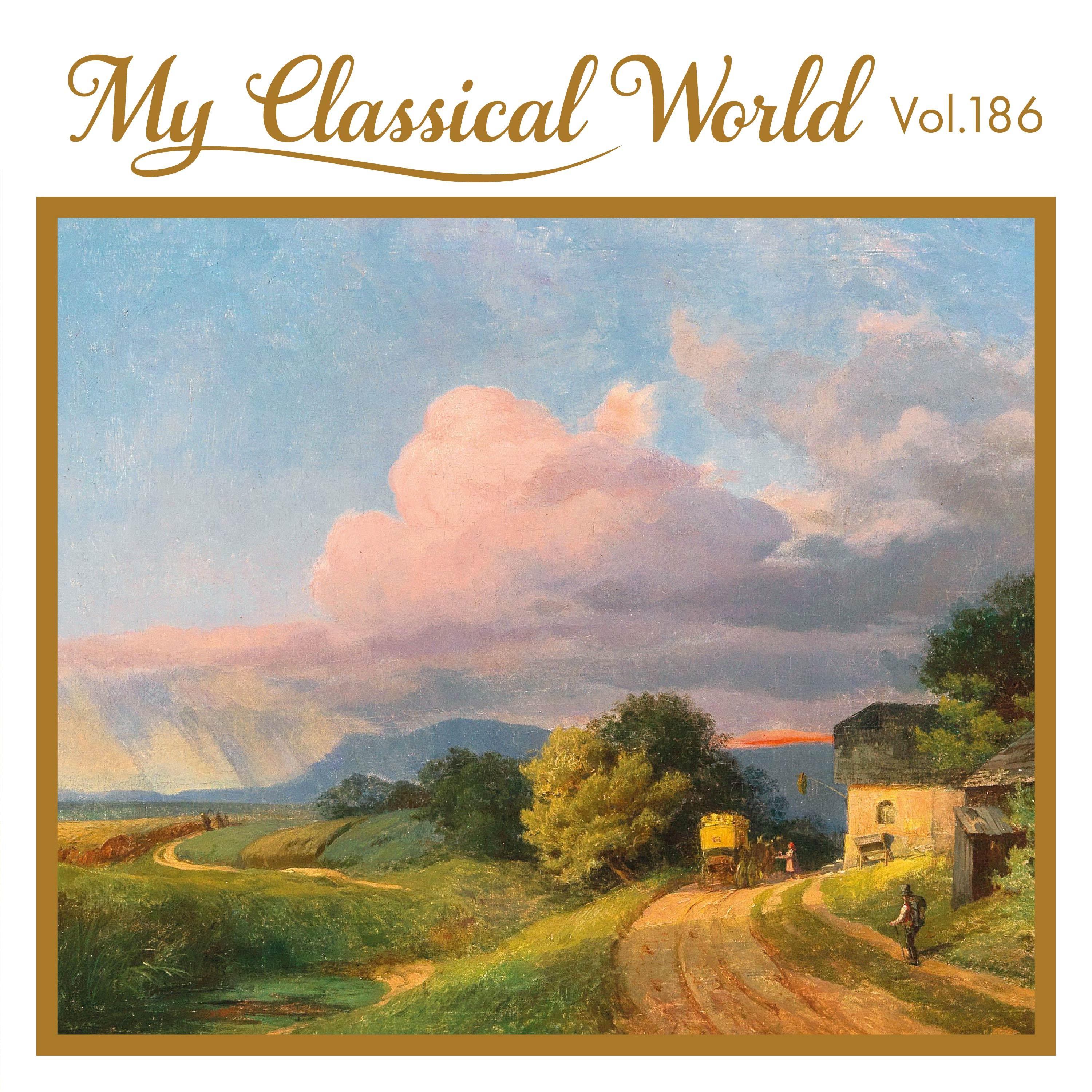 Rudolf Firkusny - Sonata No. 14 In C Sharp Minor, Op. 27 No. 2 (