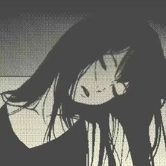 爱在降临 Beat