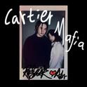 CartierMafia专辑