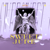 OhYounger - Sweet Juice(CHN ver.)