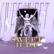 Sweet Juice