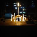 Numb