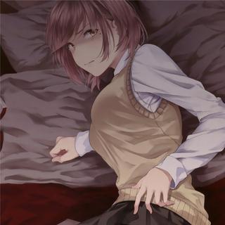 纯音乐｜本人学习歌单（26）