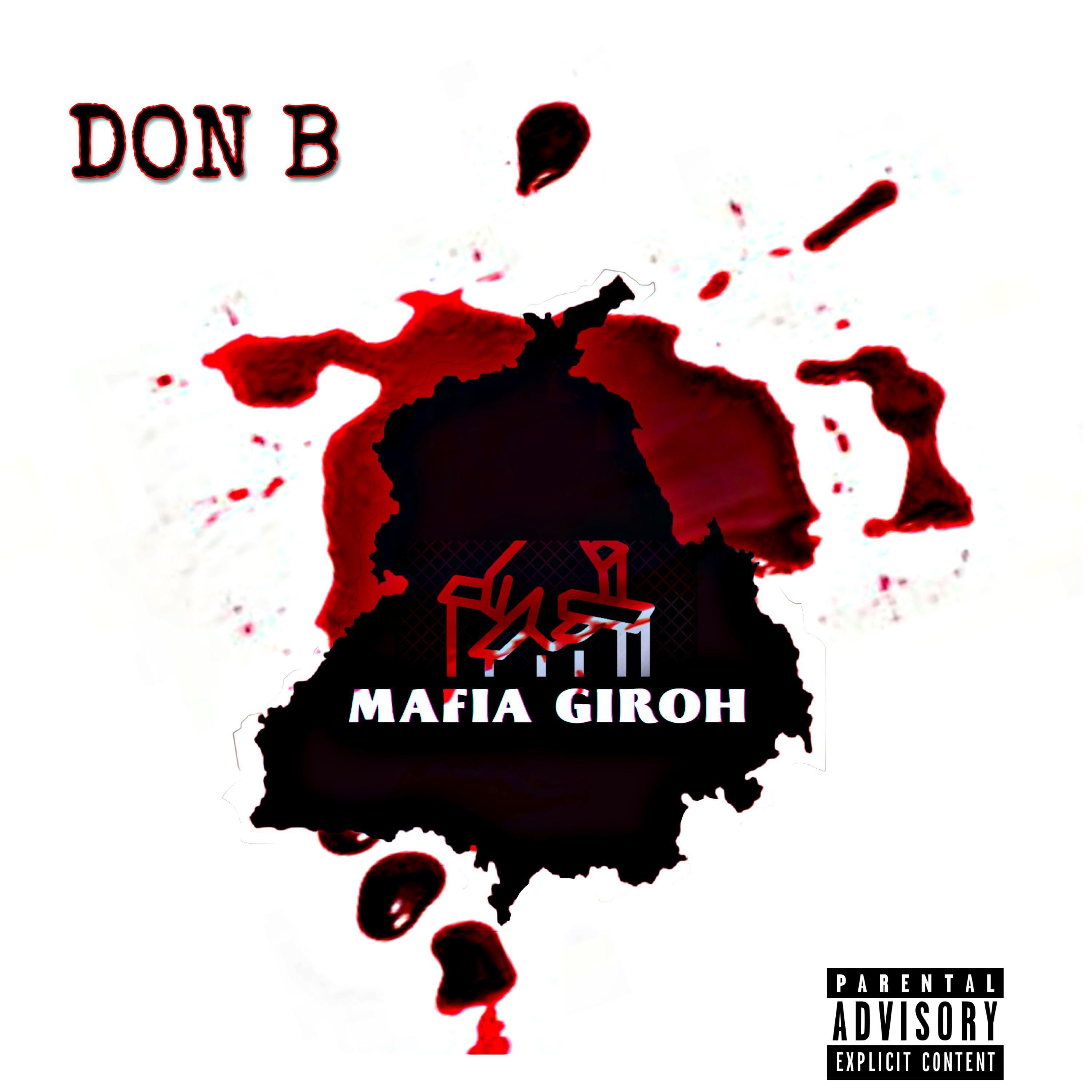 mafia giroh