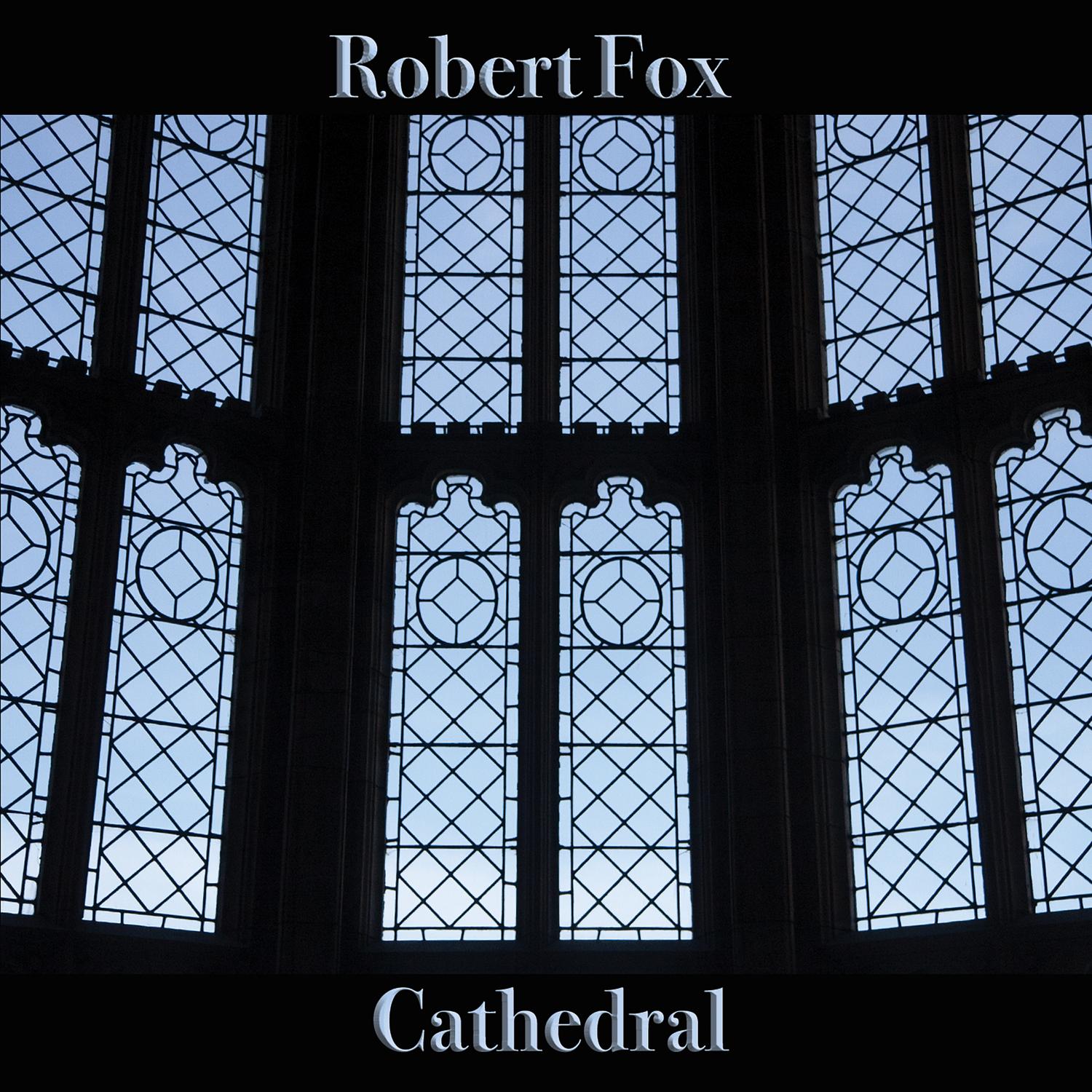 Cathedral