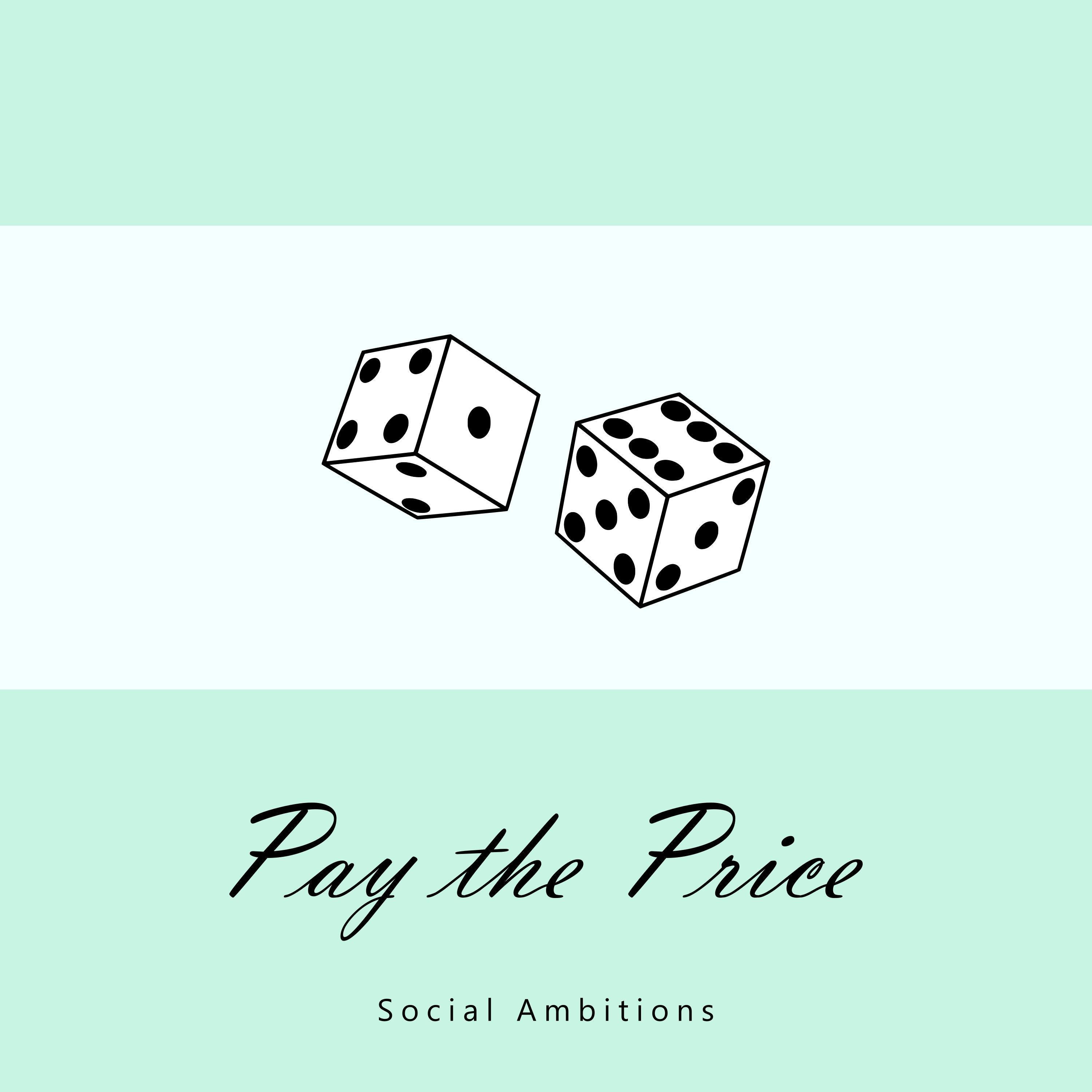 Pay the Price