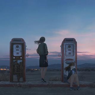 丧·纯音|低落的情绪|钢琴