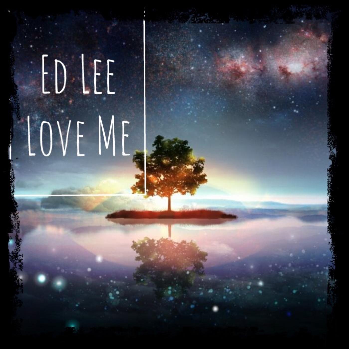 Love Me