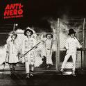 ANTI-HERO专辑