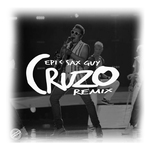 Epic Sax Guy (Cruzo Remix)专辑