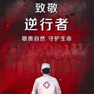 《相约武汉凯歌行》 习唱版  D调