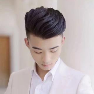 老崽直播经典音乐
