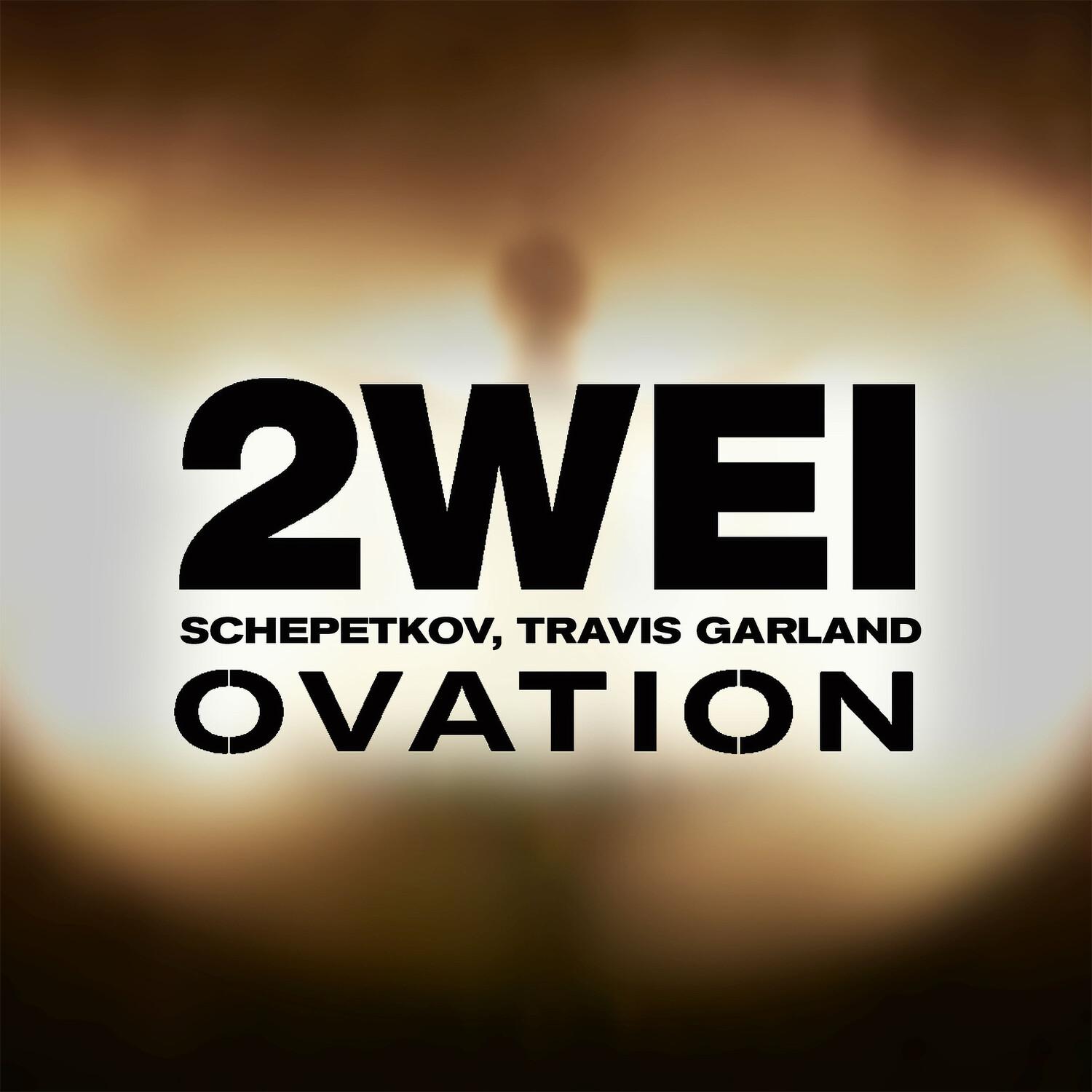 OVATION